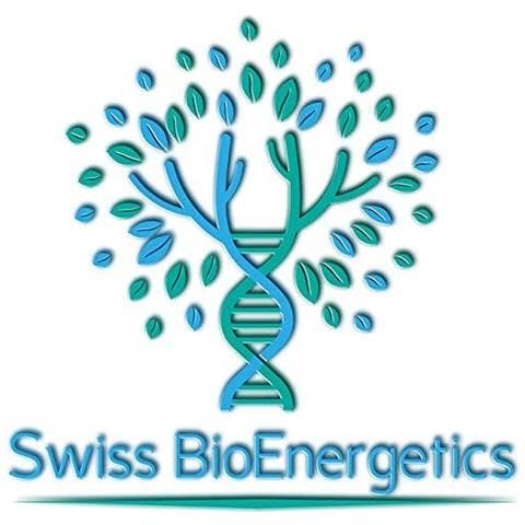 Co Enzima Q10 Coq10 300mg 60 Capsule - Superior Fermentati Naturalmente Trans Form - Foto 4