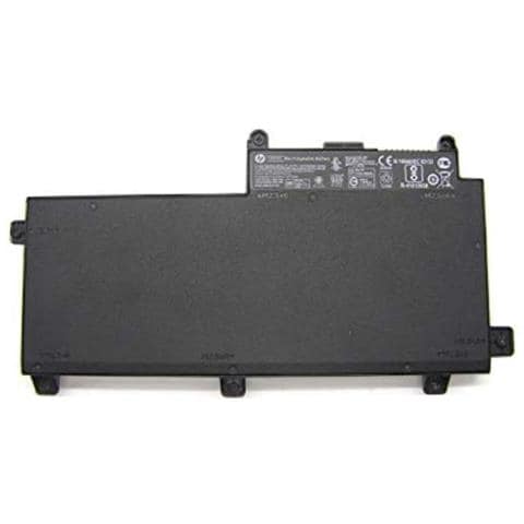 Hp 801554-002 Ricambio Per Laptop Batteria - Foto 2