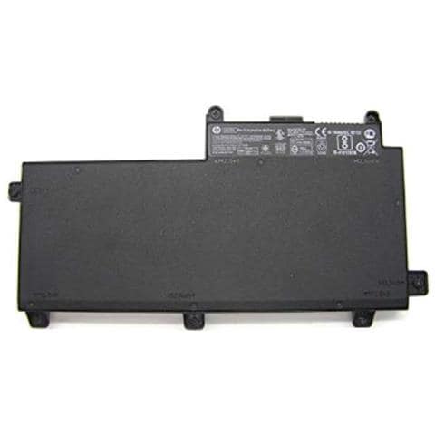 Hp 801554-002 Ricambio Per Laptop Batteria - Foto 1