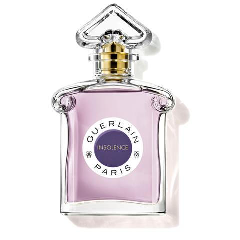 Insolence Eau De Parfum Spray 75 Ml Profumo Donna - Foto 1