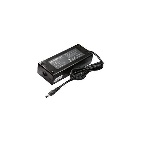 0A001-00051500, 19V, 90W, Interno, All-in-One PC, 3-pin, Nero - Foto 1
