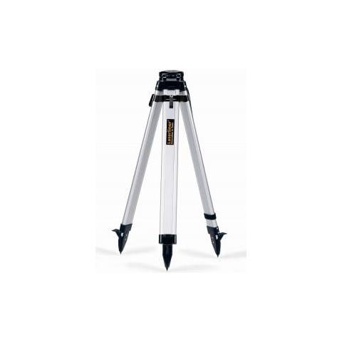 080.06, 4,5 kg, Nero, Argento - Foto 1