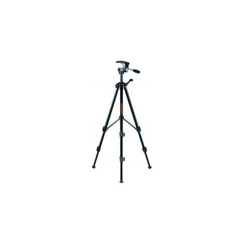 090.132A, 2,5 kg, Nero - Foto 1
