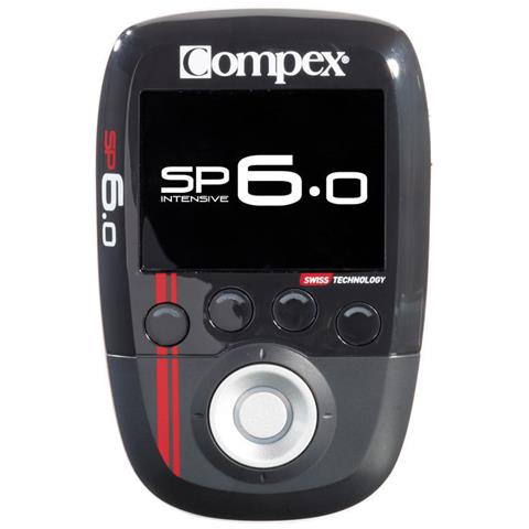 Elettrostimolatore SP 6.0 - Foto 15