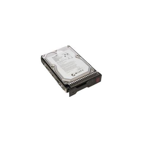 Storage 960GB 3.5'' SATA III, Serial ATA III, 3.5" - Foto 4