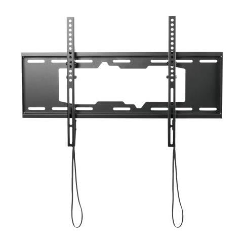 650318 supporto da parete per tv a schermo piatto 177,8 cm (70) Nero - Foto 3