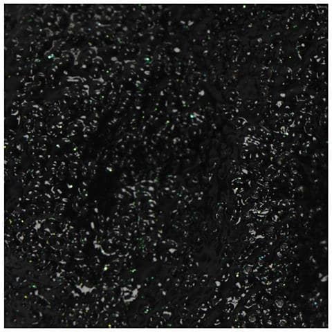 Foam Clay Argilla da modellare Nero 35 g 1 pezzo (i) - Foto 3