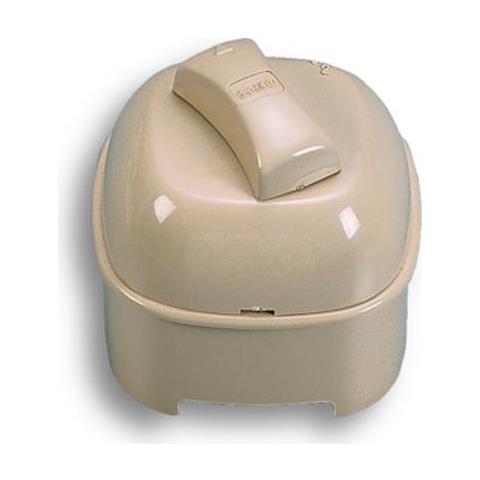 PROTECTOR DE VOLTAJE 220V TRIFASICO TROEN