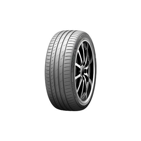 Pneumatico Ecsta Ps71 Xl 285/35r22 106y - Estivo - Foto 1