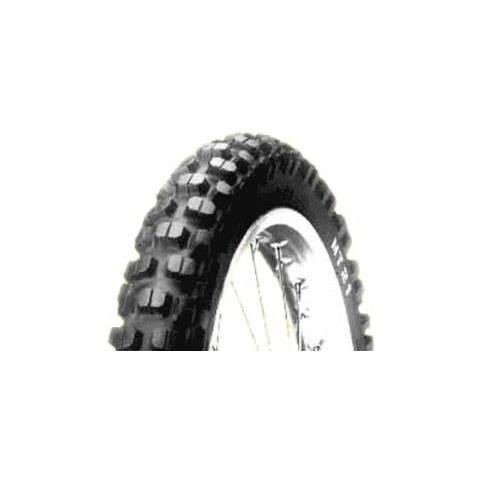 Pneumatico Mt 21 Rallycross M+s 130/90r18 69r - Estivo - Foto 1