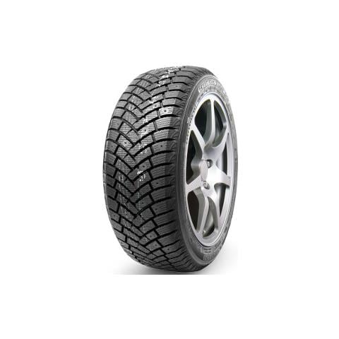 Pneumatico Linglong Green-max Winter Grip Suv Xl Studdable M+s 3pmsf 235/65r17 108t - Invernale - Foto 1
