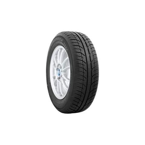 Pneumatico Snowprox S943 Xl Bsw M+s 3pmsf 165/70r14 85t - Invernale - Foto 1
