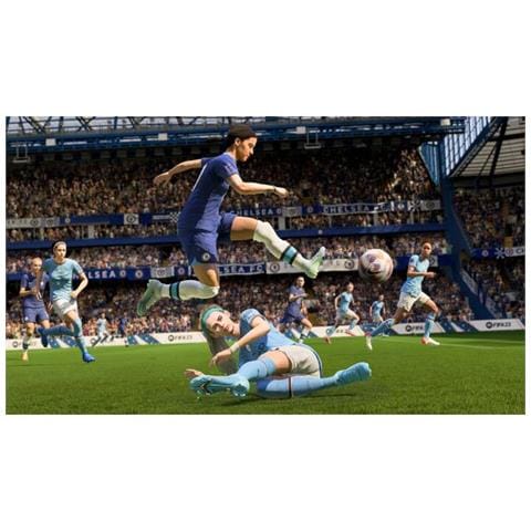 Microsoft Fifa 23 Standard Multilingua Xbox One - Foto 2
