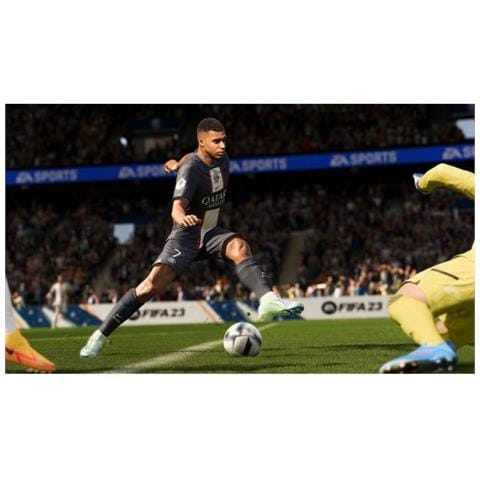 Microsoft Fifa 23 Standard Multilingua Xbox One - Foto 3