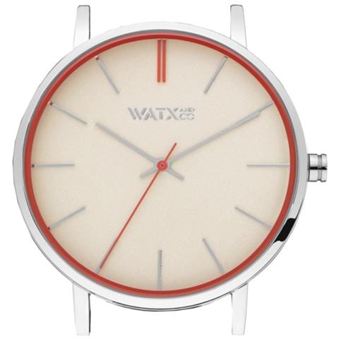 Watches Mod. Wxca3014 - Foto 1