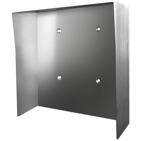 Coperchio Di Protezione D21dkh - Foto 1