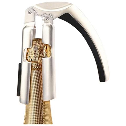 Apribottiglie Per Champagne Silver - Foto 11