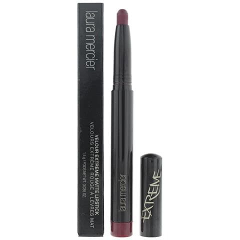 , Velour Extreme Matte, Rossetto Cremoso, Fatale, 1.4 G - Foto 5