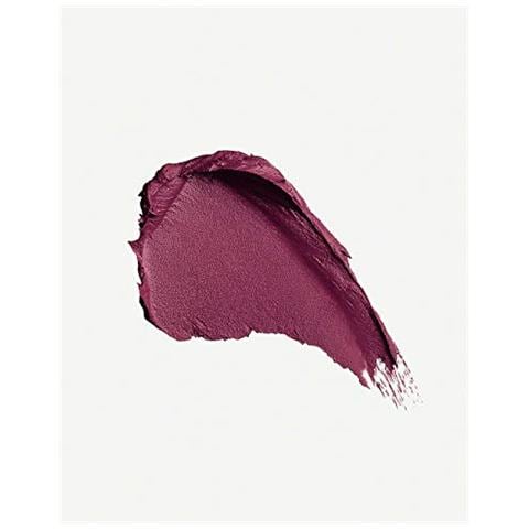 Rossetto Velour Extreme Matte, Fatale - Foto 4