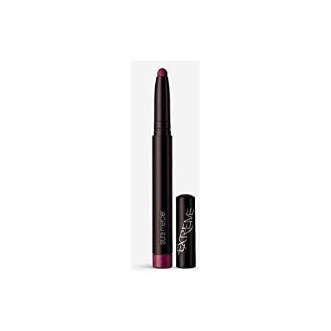 Rossetto Velour Extreme Matte, Fatale - Foto 1