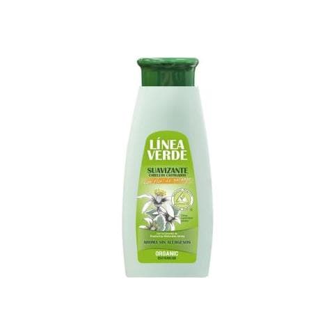 Ammorbidatore Di Capelli Punito A 350 Ml. - Foto 1