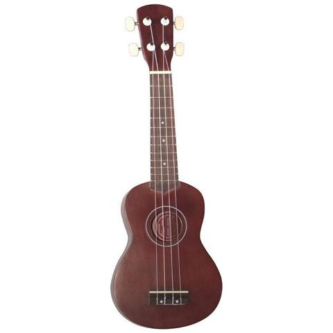 Giocattolo Musicale Chitarra Da Bambino - Foto 1
