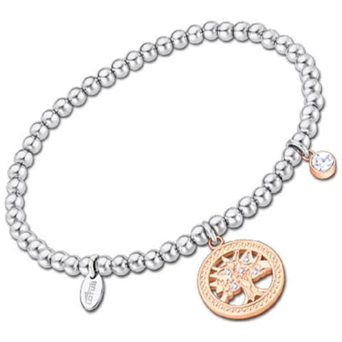 Bracciale Donna Lotus Ls2171-2/4 - Foto 1