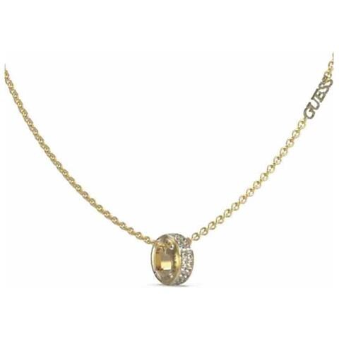 Collana Donna Jubn03343jwygt-u - Foto 2