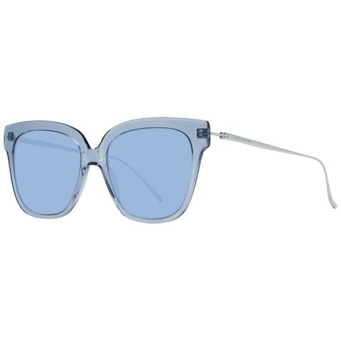 Scotch & Soda Mod. Ss7003 54998 - Foto 1