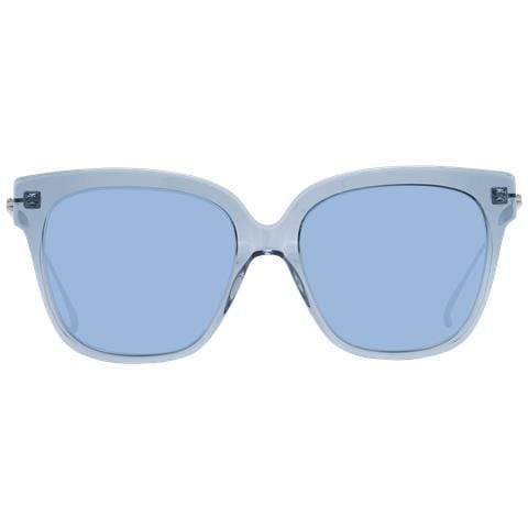 Scotch & Soda Mod. Ss7003 54998 - Foto 2