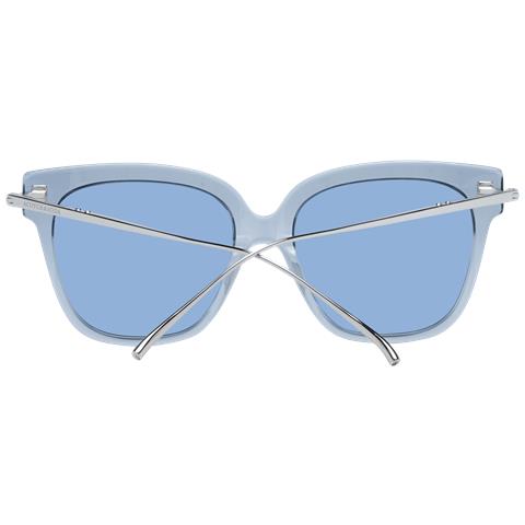 Scotch & Soda Mod. Ss7003 54998 - Foto 3