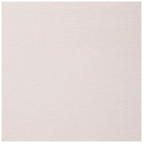 Cassapanca Durham Velluto Bianco Sporco - Foto 7