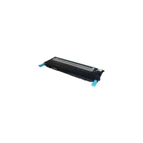 TONER - Samsung 409 / Clt-c409s / C409 Blu - Foto 1