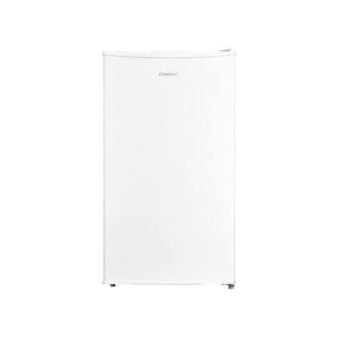 Frigorifero Tavolo RCD132WH2 Statico Classe E Capacità Netta 93 Litri Colore Bianco - Foto 1