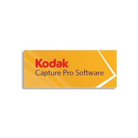 Capture Pro Arabic OCR Module Software - Foto 2