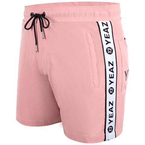 Seabeat Pantaloncini Da Bagno - Foto 2