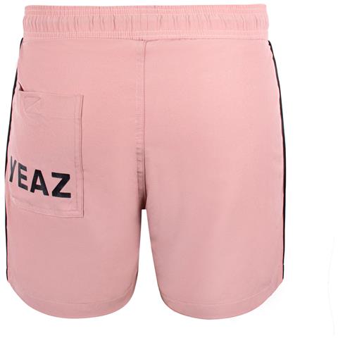 Seabeat Pantaloncini Da Bagno - Foto 3