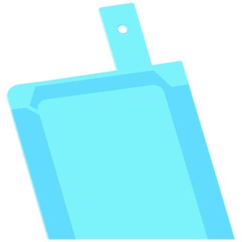 Adesivo Da Batteria Per Samsung Galaxy S10 Fissaggio Solido - Foto 2