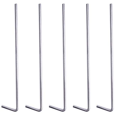 Pacchetto Di Allenamento Per Velocità E Fitness 18 Parti Yellow - Foto 2