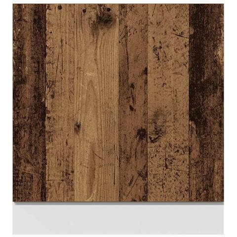 Pannello Lavastoviglie “Lyon” Antico 60x1,5x67 cm - Foto 2