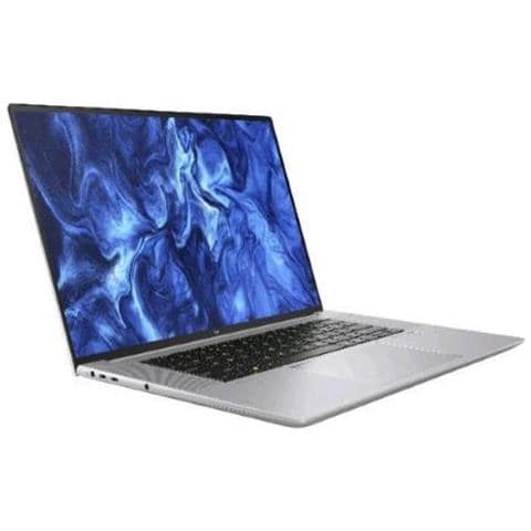 Notebook Zbook G11 U7155h Monitor 16" WUXGA Intel Core Ultra 7155H Ram 32 GB SSD 1TB NVIDIA Quadro RTX 3000 8GB 1xUSB 3.2 Windows 11 Pro - Foto 1