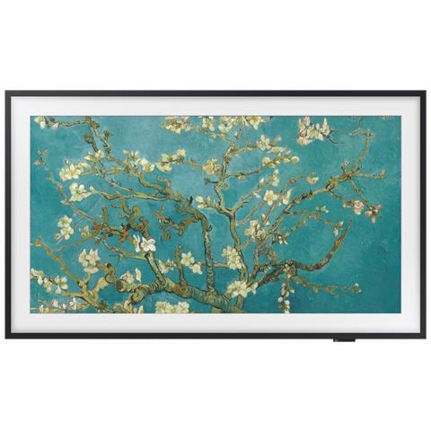 The Frame FHD 32’’ LS03C TV 2023 - Foto 1