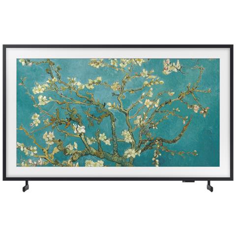 The Frame FHD 32’’ LS03C TV 2023 - Foto 15