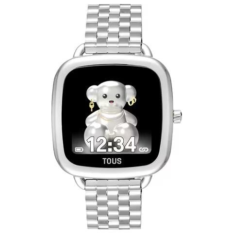 Watches Mod. 3000135800 - Foto 1