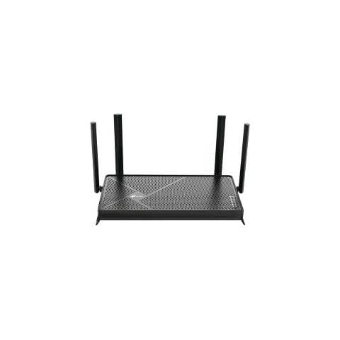 Archer Be230 V1 Router Wireless Dual Band Wi-fi 7 Switch A 4 Porte 2.5gbe Desktop Mu-mimo Nero - Foto 1