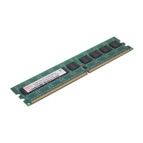 Memoria DIMM PY-ME32UH 32 GB (1 x 32 GB) DDR5 4800 MHz - Foto 1