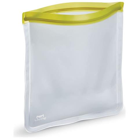 Smart Bag Waterproof 29x32.5 Cm - Foto 1