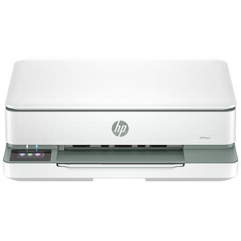 ENVY Stampante multifunzione 6130e - Foto 1