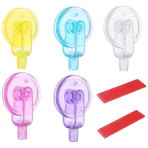 Kit Rullo Per Diamond Painting - Foto 1