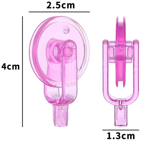 Kit Rullo Per Diamond Painting - Foto 2